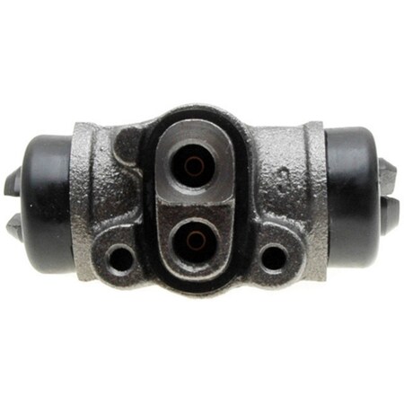 Raybestos SUZUKI VITARA 00-02 WC370095